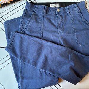 Knox-Rose - Jeggings